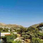 Valentino Kalymnos *