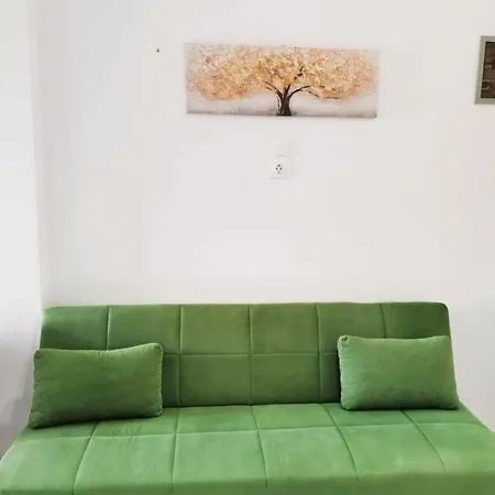 Valentino Kalymnos