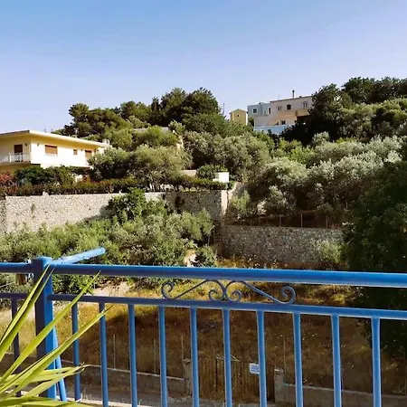 Valentino Kalymnos Town